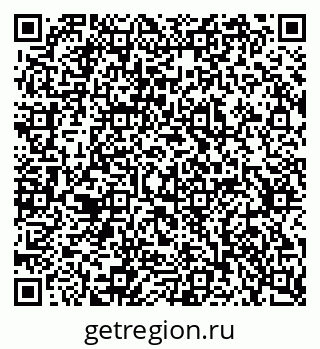79637360706