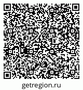 79637360707