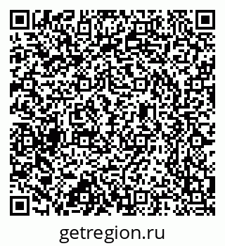 79637360708