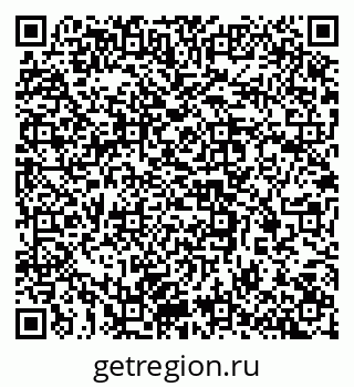 79637360709