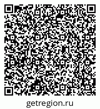 79637360711