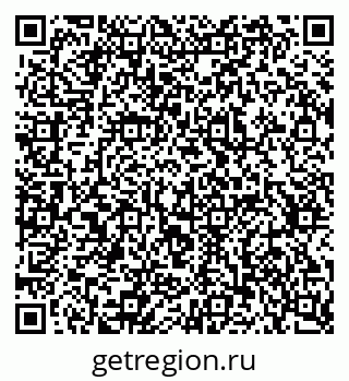 79637360712