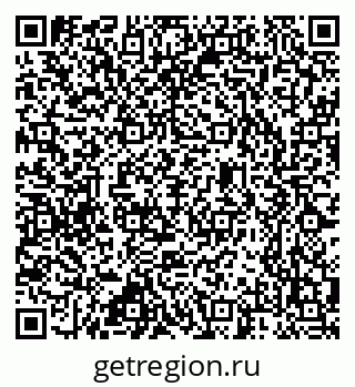 79637360713