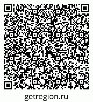 79637360714