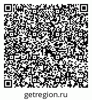 79637360715