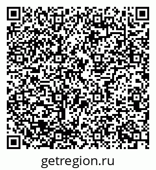 79637360716