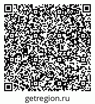 79637360718