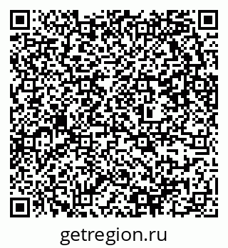79637360719