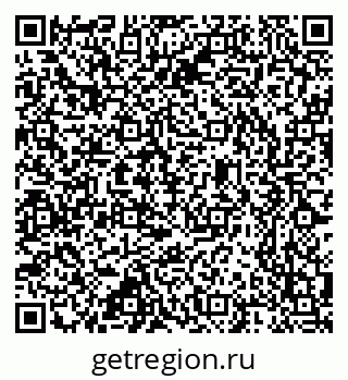 79637360720