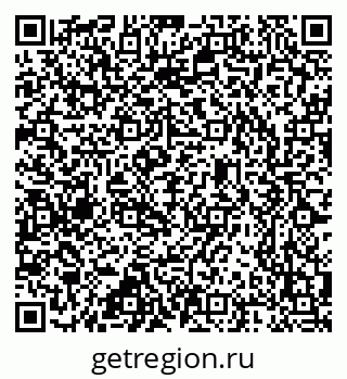 79637360721