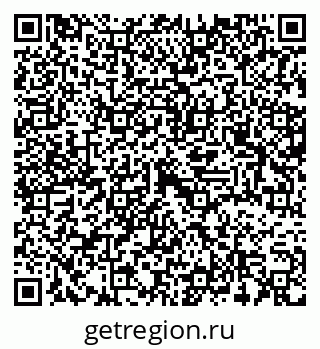 79637360722