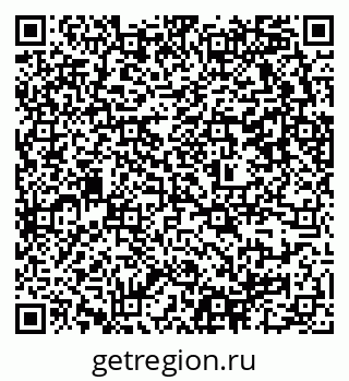 79637360724