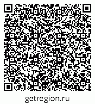 79637360725