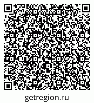 79637360726