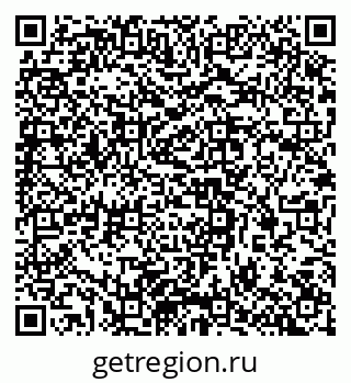 79637360727