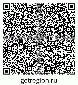 79637360728