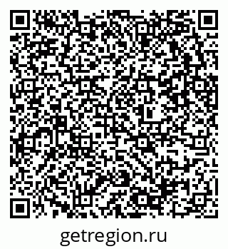 79637360732