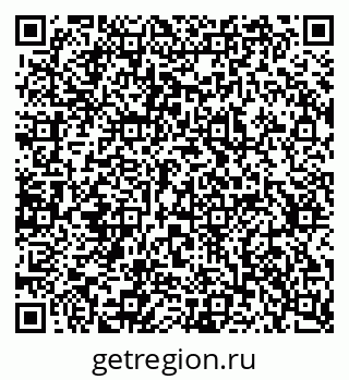 79637360733
