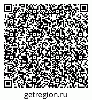 79637360735
