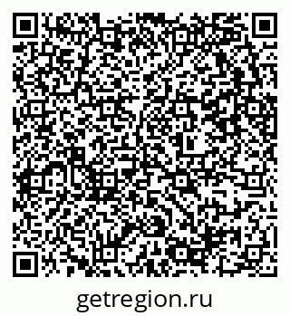 79637360736