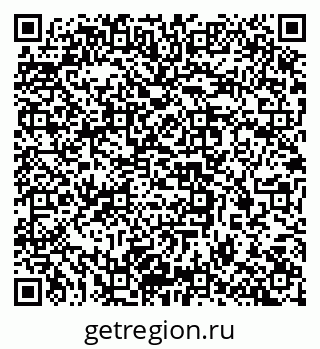 79637360737