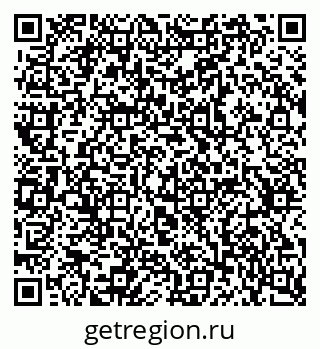 79637360738