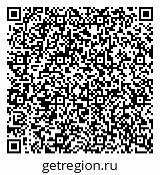 79637360739
