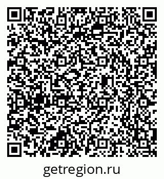 79637360740