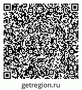 79637360741