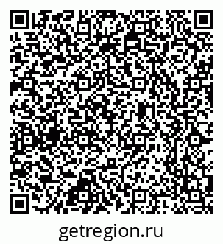 79637360742