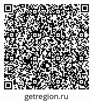 79637360744