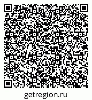 79637360745