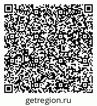 79637360746