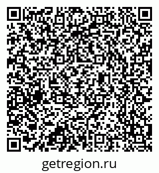 79637360747
