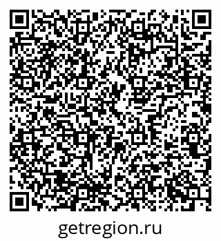 79637360748