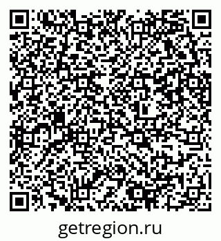 79637360749