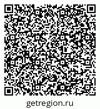 79637360750