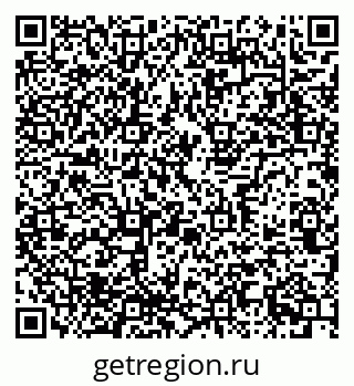 79637360751