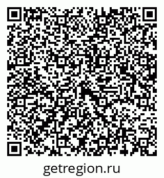 79637360752