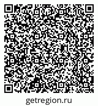 79637360754