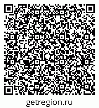 79637360755
