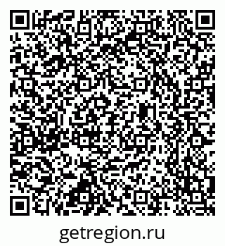 79637360756