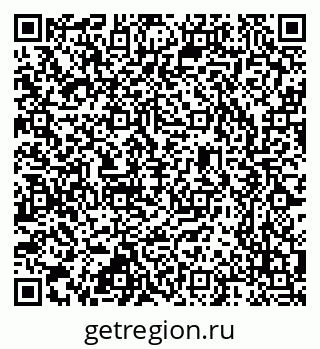 79637360757