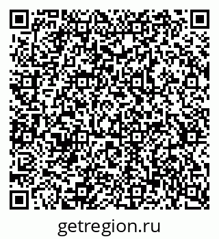 79637360758