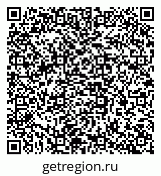 79637360759