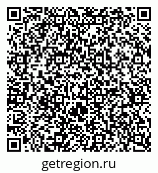 79637360760