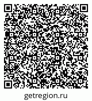 79637360761
