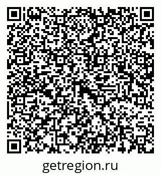 79637360762