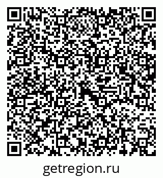 79637360763