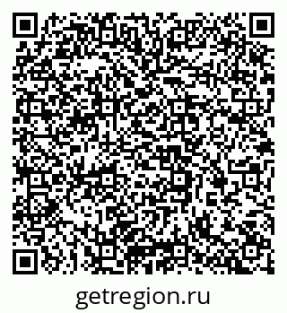 79637360764